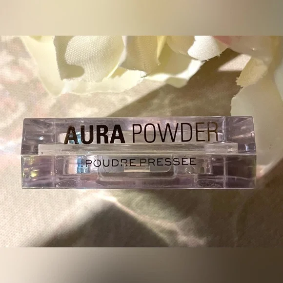 Prism Pressed Powder - Picture 3 of 5